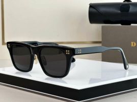 Picture of DITA Sunglasses _SKUfw51976179fw